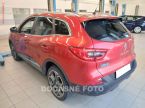 Renault Kadjar - fotka číslo 1
