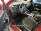 Renault Kadjar - fotka číslo 2