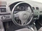 Volkswagen Touran - fotka číslo 11