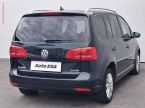 Volkswagen Touran - fotka číslo 3