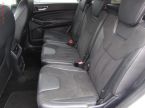 Ford S-MAX - fotka číslo 9