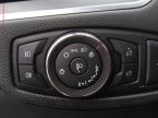 Ford S-MAX - fotka číslo 11