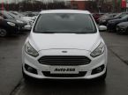 Ford S-MAX - fotka číslo 1