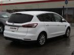 Ford S-MAX - fotka číslo 3