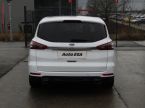 Ford S-MAX - fotka číslo 4