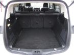 Ford S-MAX - fotka číslo 6