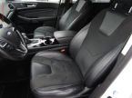 Ford S-MAX - fotka číslo 8