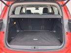 Citroën C5 Aircross - fotka číslo 6