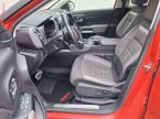 Citroën C5 Aircross - fotka číslo 8