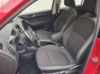 Škoda Fabia - fotka číslo 8