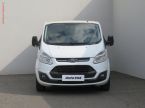 Ford Transit - fotka číslo 1