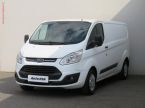Ford Transit - fotka číslo 2