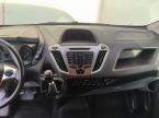 Ford Transit - fotka číslo 12