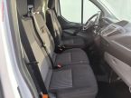 Ford Transit - fotka číslo 20