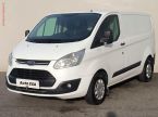 Ford Transit - fotka číslo 2
