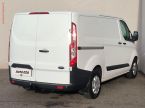 Ford Transit - fotka číslo 3