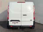 Ford Transit - fotka číslo 4