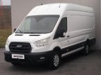 Ford Transit - fotka číslo 2