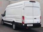 Ford Transit - fotka číslo 5