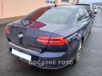 Volkswagen Passat - fotka číslo 1