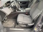 Land Rover Discovery - fotka číslo 10