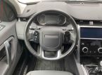 Land Rover Discovery - fotka číslo 10