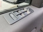 Land Rover Discovery - fotka číslo 12