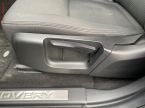 Land Rover Discovery - fotka číslo 13