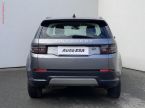 Land Rover Discovery - fotka číslo 4