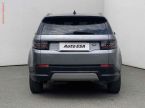Land Rover Discovery - fotka číslo 4