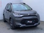 Citroën C3 Aircross - fotka číslo 0