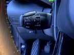 Citroën C3 Aircross - fotka číslo 12