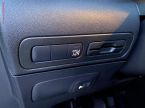 Citroën C3 Aircross - fotka číslo 14