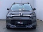 Citroën C3 Aircross - fotka číslo 1