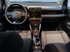 Citroën C3 Aircross - fotka číslo 7