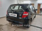 Honda Jazz - fotka číslo 1