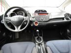 Honda Jazz - fotka číslo 7