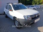 Dacia Duster - fotka číslo 0