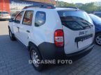 Dacia Duster - fotka číslo 1