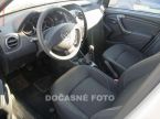 Dacia Duster - fotka číslo 2