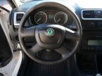 Škoda Fabia - fotka číslo 13
