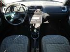 Škoda Fabia - fotka číslo 6