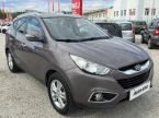 Hyundai ix35 - fotka číslo 0