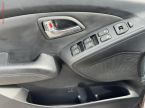 Hyundai ix35 - fotka číslo 10