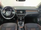 Škoda Fabia - fotka číslo 7