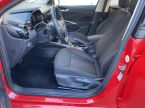 Škoda Fabia - fotka číslo 8