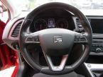 Seat Leon - fotka číslo 13