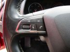 Seat Leon - fotka číslo 14