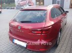 Seat Leon - fotka číslo 1