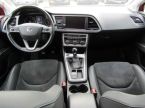 Seat Leon - fotka číslo 7